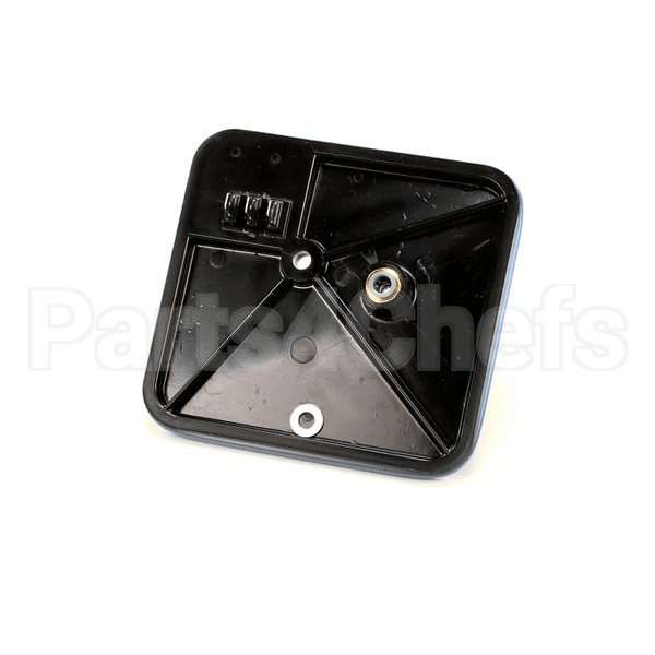 957910 Compatible Follett Lid, Reservoir Assy 7 Se Ries
