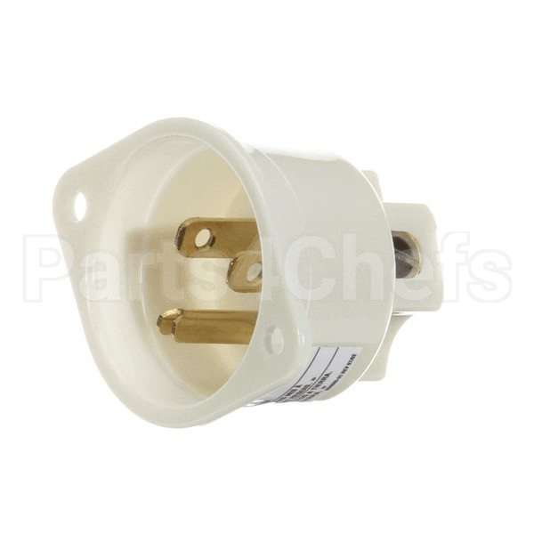 958235-1 Compatible Hobart Receptacle, Portable Fil Ter