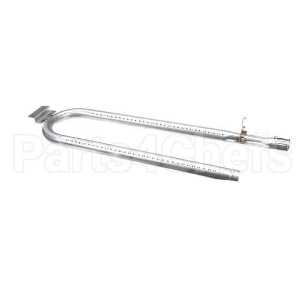 959508-1 Compatible Hobart Burner