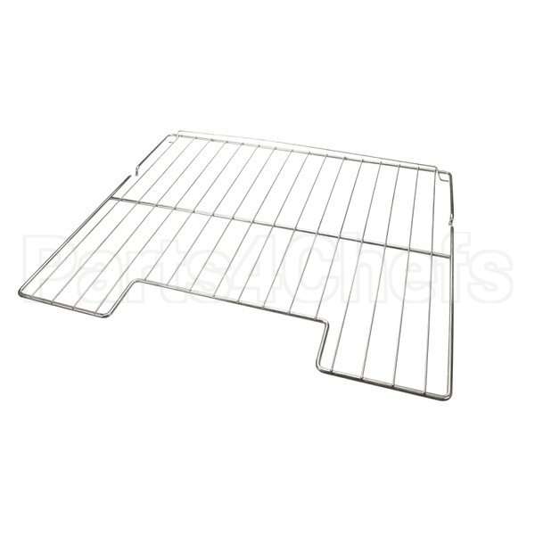 959523-00002 Compatible Hobart Rack (Sg6)