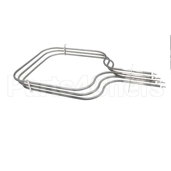 959747-00001 Compatible Hobart 208 Volt Element