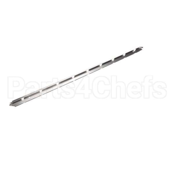 959772-00001 Compatible Hobart Bottom Door Seal