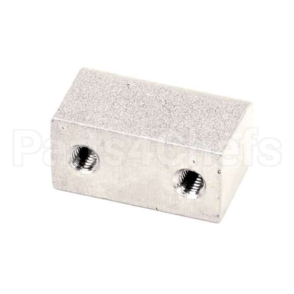 959784-1 Compatible Vulcan Hinge, Female