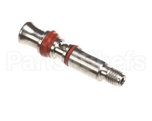 96 Whip-It Brand Piston Valve