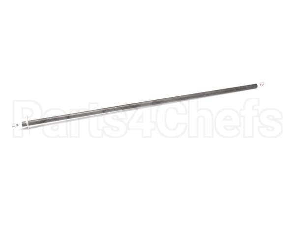 96001090 Apw Wyott Element, Xwav 1829 240V 500W