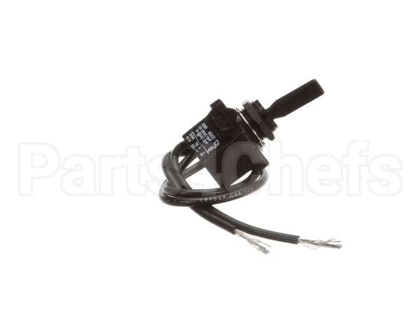 960020801 Hamilton Beach Toggle Switch (230V Only)