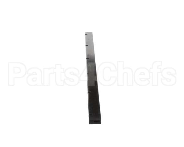 9600371 Meiko Guide Rail Sliding Door 573X32