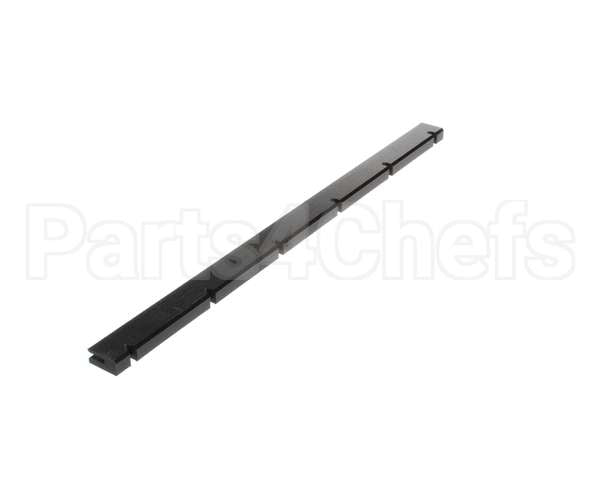 9600371 Meiko Guide Rail Sliding Door 573X32