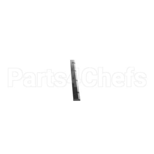 9600506 Meiko Bearing Ws-Halterung Top