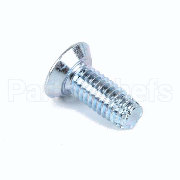 96005P Compatible Silver King Scr 10-321/2 Fl Ph V Cu T S Zp