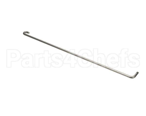 9600739-D Knight Equipment Extention