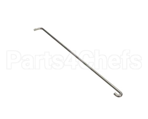 9600739-D Knight Equipment Extention