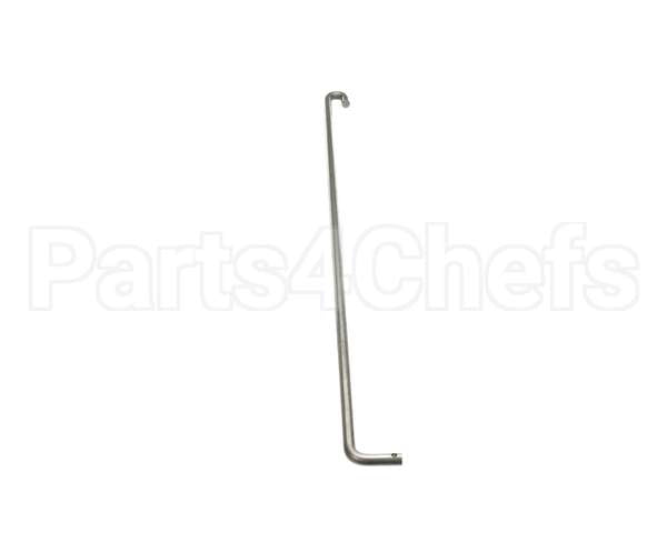 9600739-D Knight Equipment Extention