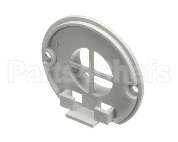 9600744 Meiko Casing Discharge K512