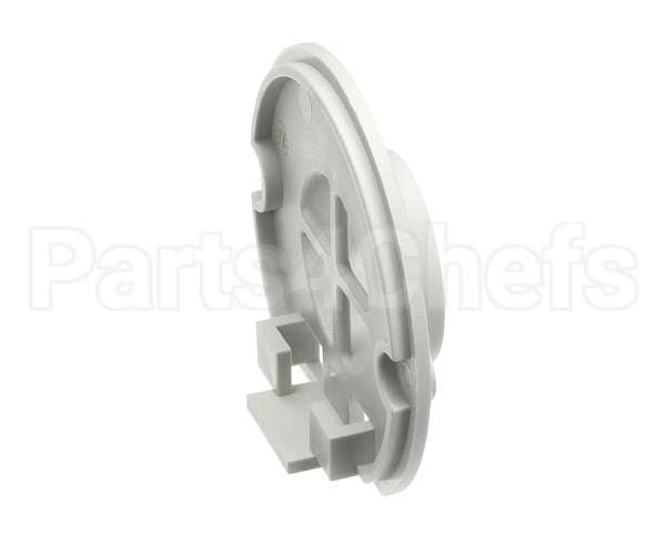 9600744 Meiko Casing Discharge K512