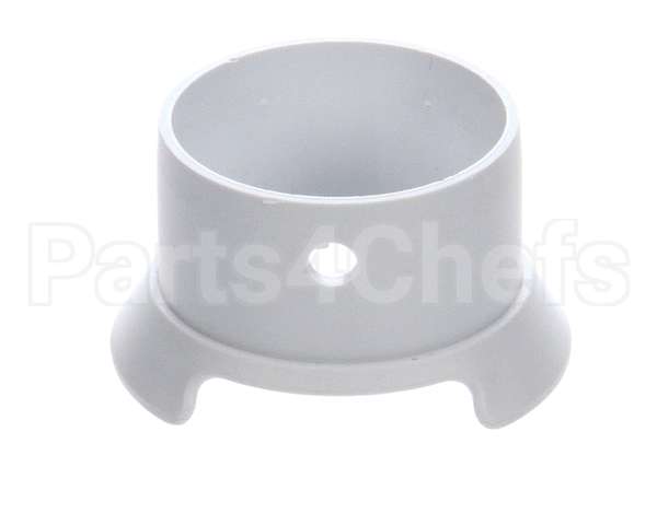 9600763 Meiko Clutch Wash Pipe D58X33,1