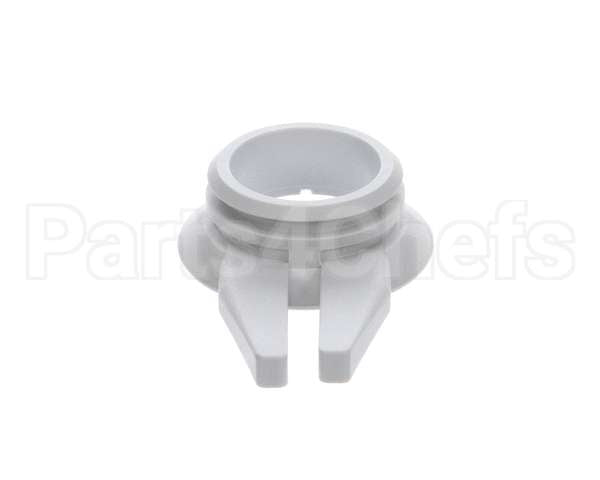 9600764 Meiko Carrier Wash Pipe D52X20