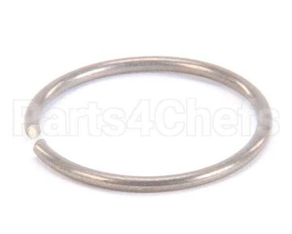 9600784 Meiko Retaining Washer Sprengring X4