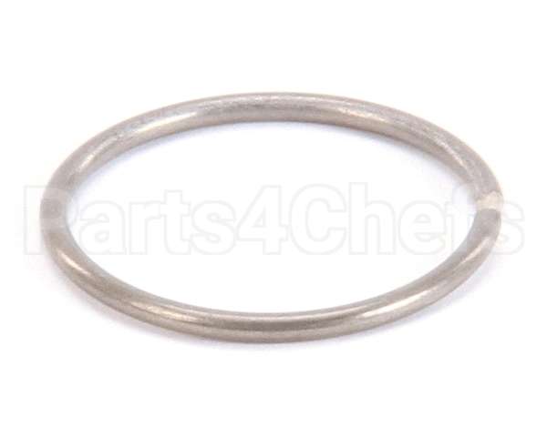 9600784 Meiko Retaining Washer Sprengring X4