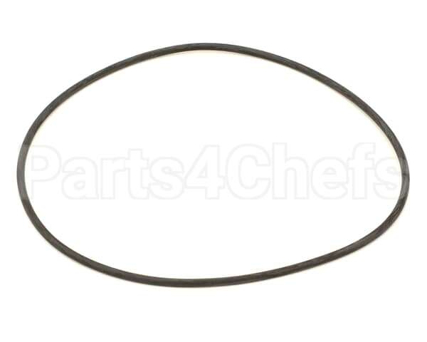 9600791 Meiko O-Ring 188X4 Shore 70