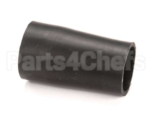 9600819 Meiko Hose Pressure Connection Wash