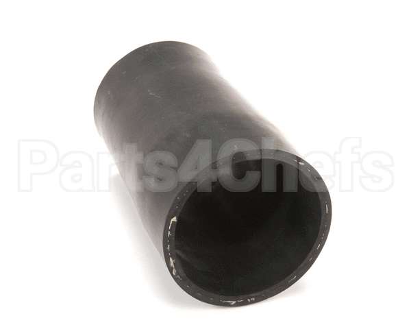 9600819 Meiko Hose Pressure Connection Wash