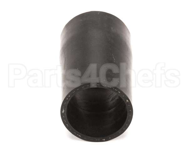 9600819 Meiko Hose Pressure Connection Wash