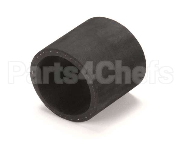 9600820 Meiko Hose Coupling Dsp-Boiler D45X5