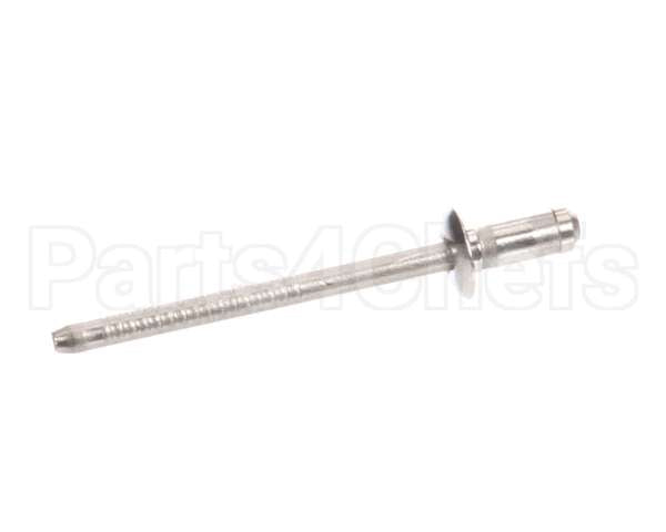 9600832 Meiko Blind Rivet 0Be61-05090 Avinox