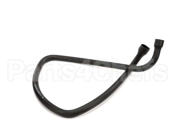 9600844 Meiko Hose Coupling Druckst.p.-Verte