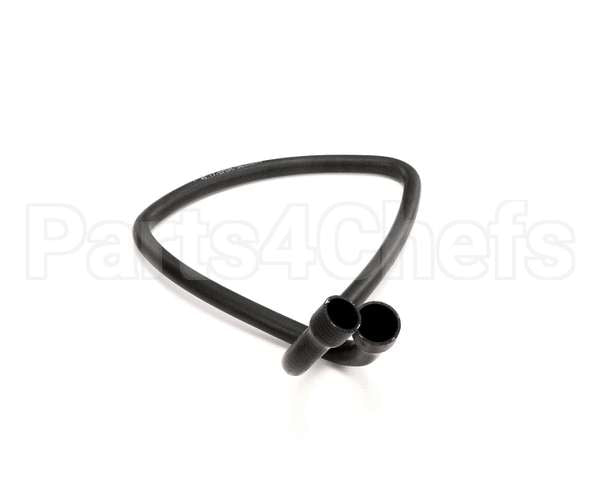 9600844 Meiko Hose Coupling Druckst.p.-Verte
