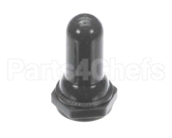 9600987 Knight Equipment Boot For Main Switch
