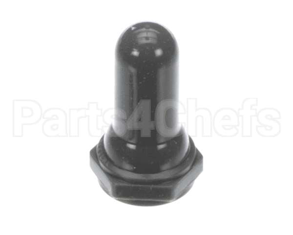 9600987 Knight Equipment Boot For Main Switch