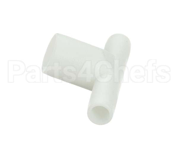 9601255 Meiko Distribution Pipe K527
