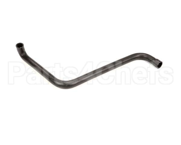9601260 Meiko Hose Coupling Dsp-Nachspuelsys