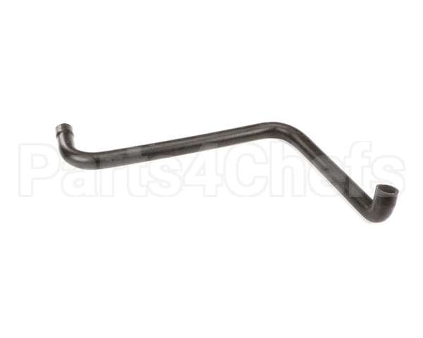 9601260 Meiko Hose Coupling Dsp-Nachspuelsys