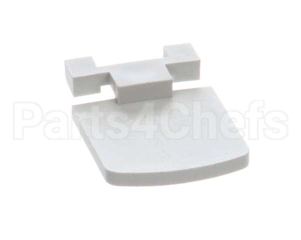 9601543 Meiko Flap Discharge