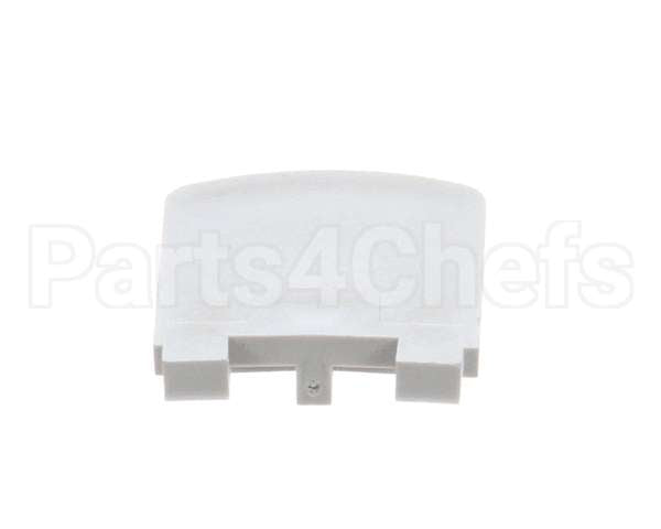 9601543 Meiko Flap Discharge