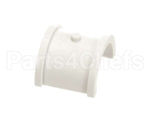 9602954 Meiko Sliding Bearing For Hood Lever
