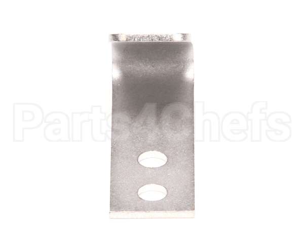 9603965 Meiko Curtain Fixing 64X20X20