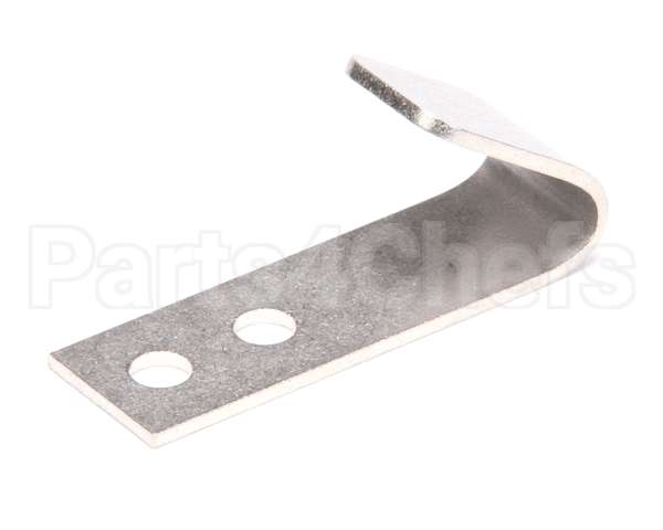 9603965 Meiko Curtain Fixing 64X20X20