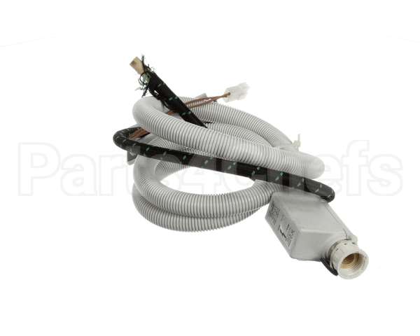 9604362 Meiko Aquastop Usa 5L/Min .75-11,5Nh