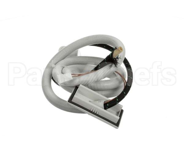 9604362 Meiko Aquastop Usa 5L/Min .75-11,5Nh