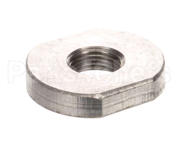 9604483 Meiko Distance Washer Rotary Arm Bea