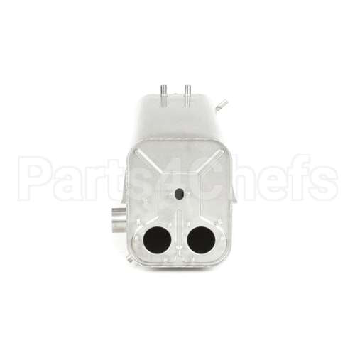 9604799 Meiko Boiler Kpl Usa, Schiff 227X180