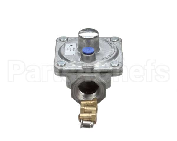9605 Royal Range Rr-6 Lpg To Nat Conversion Kit