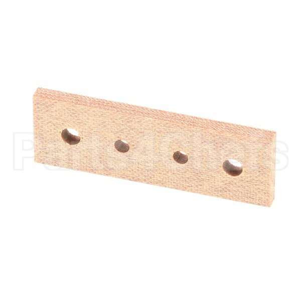 960505 Compatible Hobart Block, Isolator