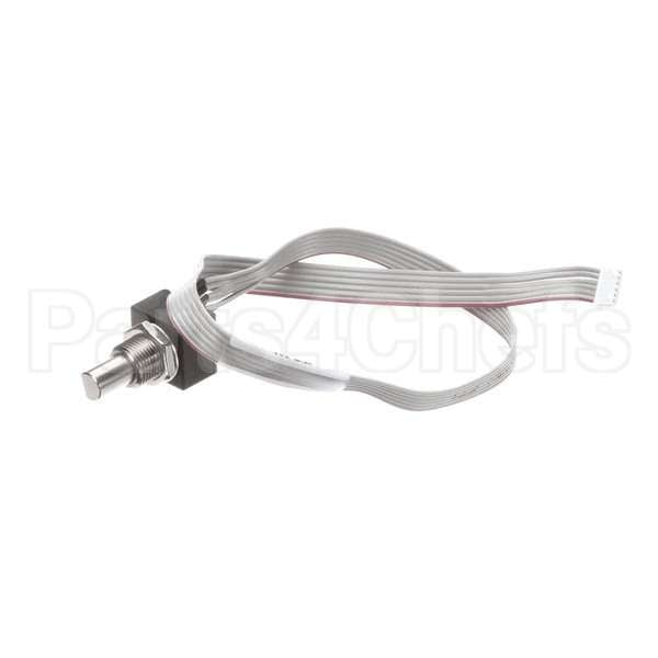 960570 Compatible Hobart Encoder, Rotary Op (01-0 1-2010)