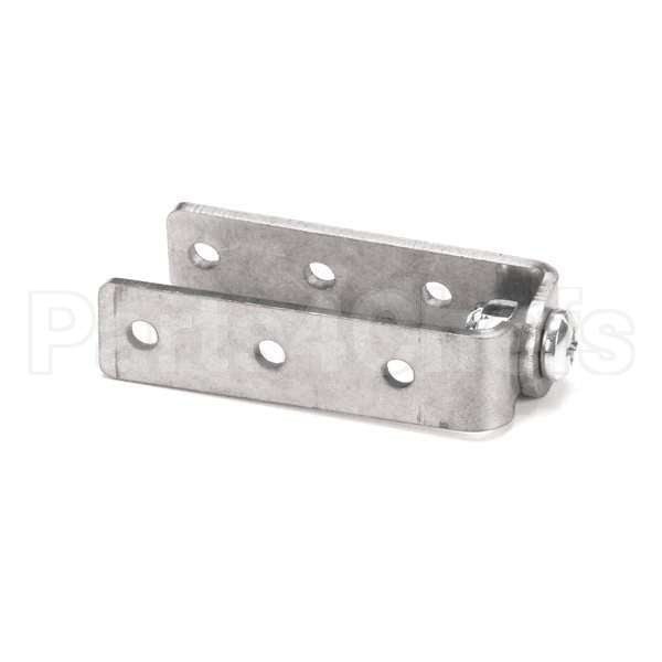 960617 Compatible Hobart Hinge, Pivot