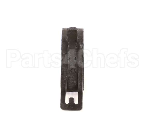 9607416 Meiko Hose Clamp Federbandschelle 30